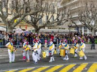 Carnaval Saint Raphael 10 fevrier 2019 43