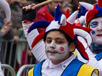 Carnaval Saint Raphael 10 fevrier 2019 44