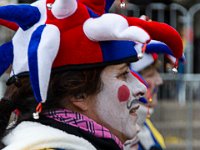 Carnaval Saint Raphael 10 fevrier 2019 45