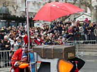 Carnaval Saint Raphael 10 fevrier 2019 46