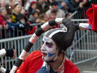 Carnaval Saint Raphael 10 fevrier 2019 47
