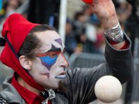 Carnaval Saint Raphael 10 fevrier 2019 48