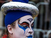 Carnaval Saint Raphael 10 fevrier 2019 49