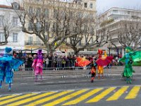 Carnaval Saint Raphael 10 fevrier 2019 50