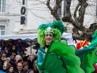 Carnaval Saint Raphael 10 fevrier 2019 51