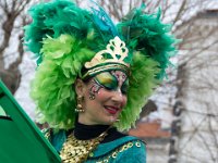 Carnaval Saint Raphael 10 fevrier 2019 52