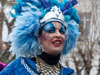 Carnaval Saint Raphael 10 fevrier 2019 53