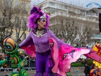 Carnaval Saint Raphael 10 fevrier 2019 55