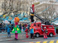 Carnaval Saint Raphael 10 fevrier 2019 58