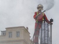 Carnaval Saint Raphael 10 fevrier 2019 6