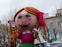 Carnaval Saint Raphael 10 fevrier 2019 60