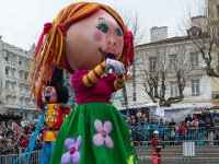 Carnaval Saint Raphael 10 fevrier 2019 61