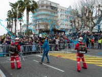 Carnaval Saint Raphael 10 fevrier 2019 62