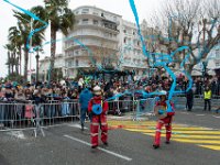 Carnaval Saint Raphael 10 fevrier 2019 63