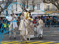 Carnaval Saint Raphael 10 fevrier 2019 64