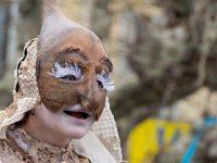Carnaval Saint Raphael 10 fevrier 2019 65