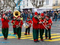 Carnaval Saint Raphael 10 fevrier 2019 66