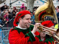 Carnaval Saint Raphael 10 fevrier 2019 67
