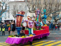 Carnaval Saint Raphael 10 fevrier 2019 69