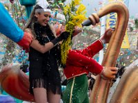 Carnaval Saint Raphael 10 fevrier 2019 70