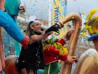 Carnaval Saint Raphael 10 fevrier 2019 71