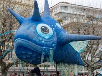 Carnaval Saint Raphael 10 fevrier 2019 72