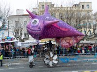 Carnaval Saint Raphael 10 fevrier 2019 74