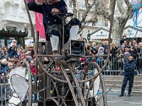 Carnaval Saint Raphael 10 fevrier 2019 75