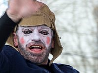 Carnaval Saint Raphael 10 fevrier 2019 76