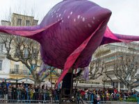 Carnaval Saint Raphael 10 fevrier 2019 77