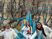 Carnaval Saint Raphael 10 fevrier 2019 78