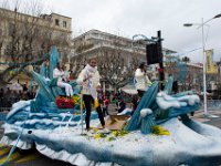 Carnaval Saint Raphael 10 fevrier 2019 79