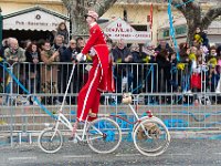 Carnaval Saint Raphael 10 fevrier 2019 80