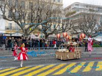 Carnaval Saint Raphael 10 fevrier 2019 81