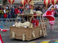 Carnaval Saint Raphael 10 fevrier 2019 82
