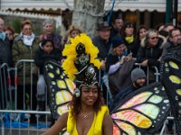 Carnaval Saint Raphael 10 fevrier 2019 83