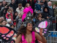 Carnaval Saint Raphael 10 fevrier 2019 84
