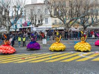 Carnaval Saint Raphael 10 fevrier 2019 85