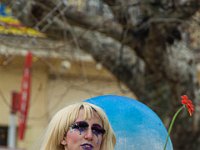 Carnaval Saint Raphael 10 fevrier 2019 87