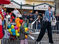 Carnaval Saint Raphael 10 fevrier 2019 9