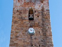 Eglise medievale Saint Raphael 10 mai 2019 1  Le musée et l'église médiévale  de Saint-Raphaël - 10 mai 2019