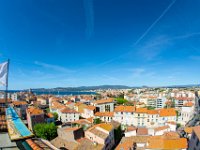 Eglise medievale Saint Raphael 10 mai 2019 12