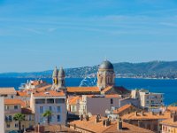 Eglise medievale Saint Raphael 10 mai 2019 17  Le musée et l'église médiévale  de Saint-Raphaël - 10 mai 2019