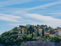 Eglise medievale Saint Raphael 10 mai 2019 22