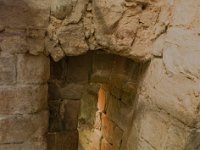 Eglise medievale Saint Raphael 10 mai 2019 24  Le musée et l'église médiévale  de Saint-Raphaël - 10 mai 2019