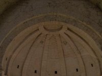 Eglise medievale Saint Raphael 10 mai 2019 30  Le musée et l'église médiévale  de Saint-Raphaël - 10 mai 2019