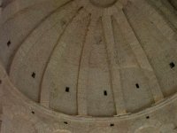 Eglise medievale Saint Raphael 10 mai 2019 4  Le musée et l'église médiévale  de Saint-Raphaël - 10 mai 2019