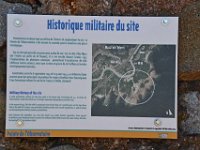 DSC0221  La corniche d'Or entre Agay et Le Trayas.Observatoire du Cap Roux. 26 février 2015.