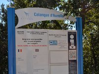 La Corniche d Or 2015