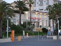 DSC 0304  Le casino